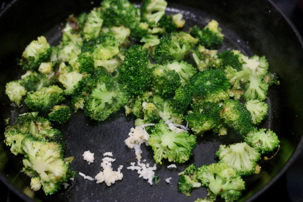 broccoli_1350x900