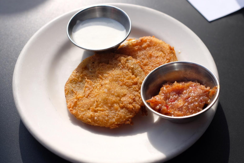 fried green tomatoes_1351x900