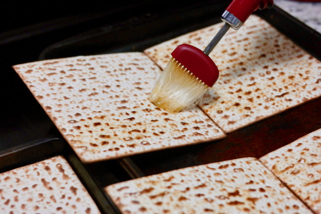 matzo_1350x900