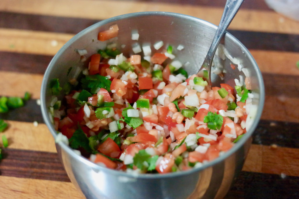 pico de gallo_1350x900