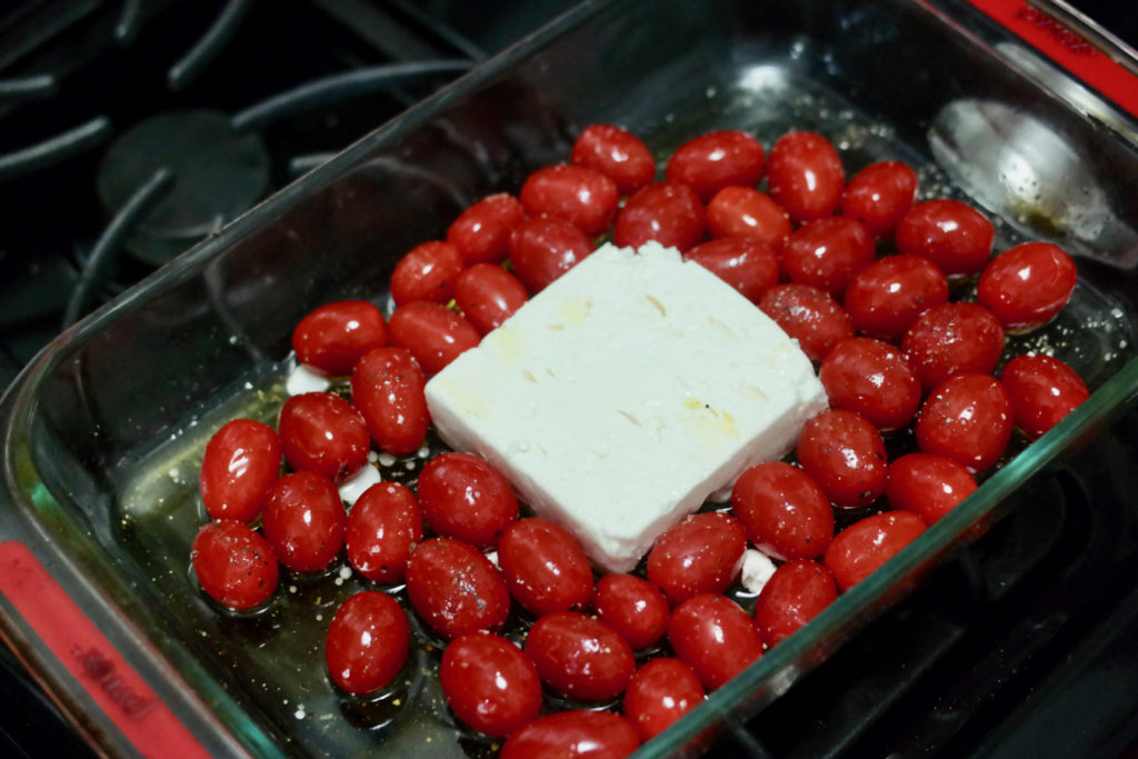 tomatoes and cheese_1350x900