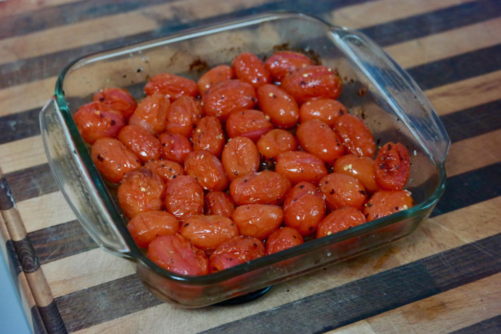 baked tomatoes_1350x900