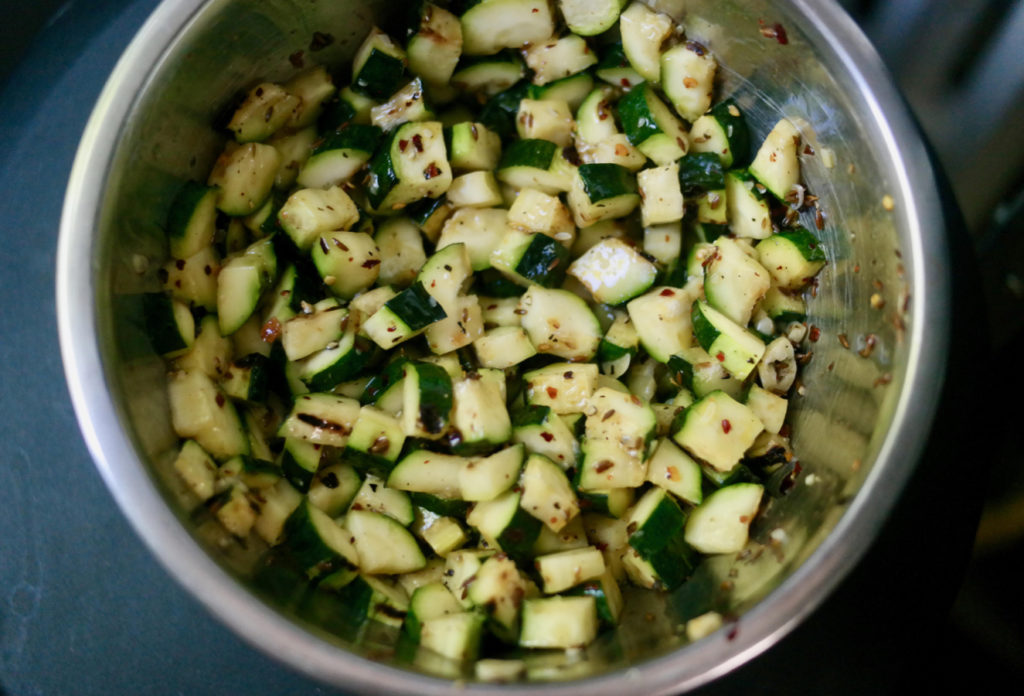 chopped zucchini_1325x900