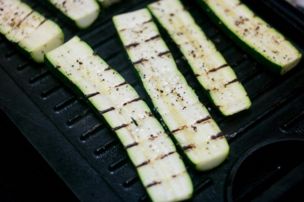 grilled zucchini_1350x900