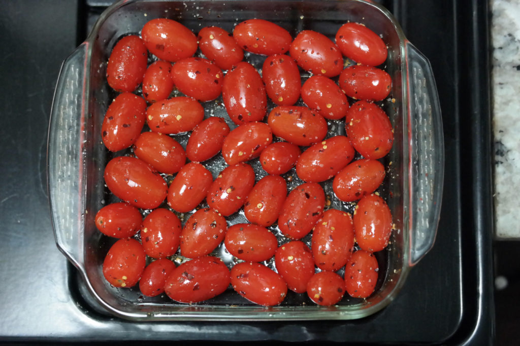 tomatoes_1350x900