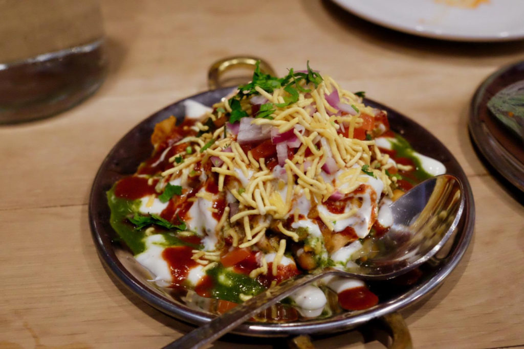 samosa chaat_1350x900