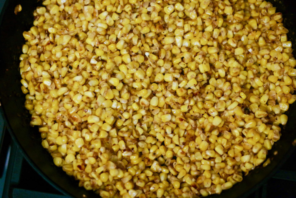 corn_1350x900