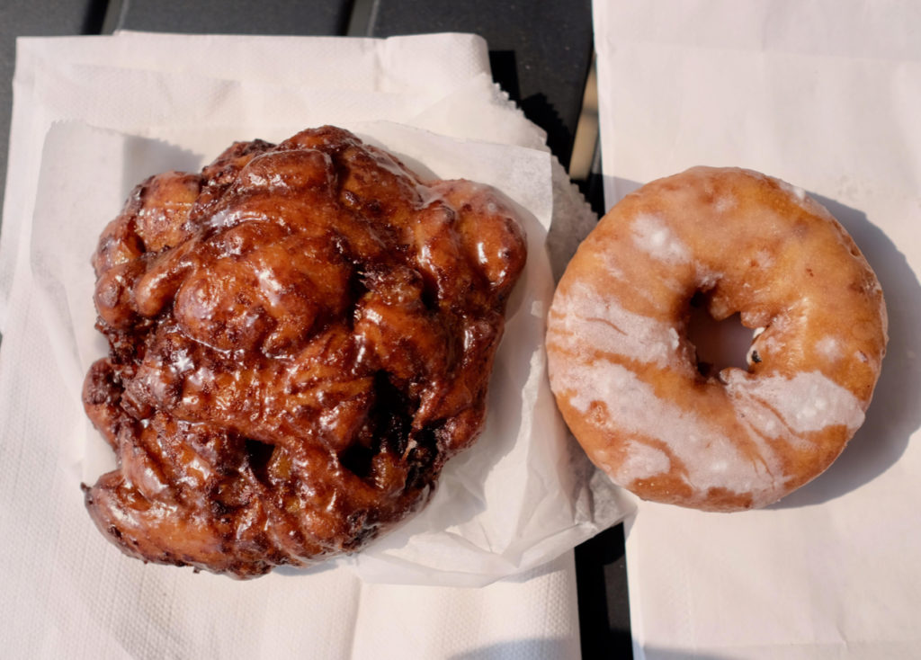 fritter and donut_1255x900