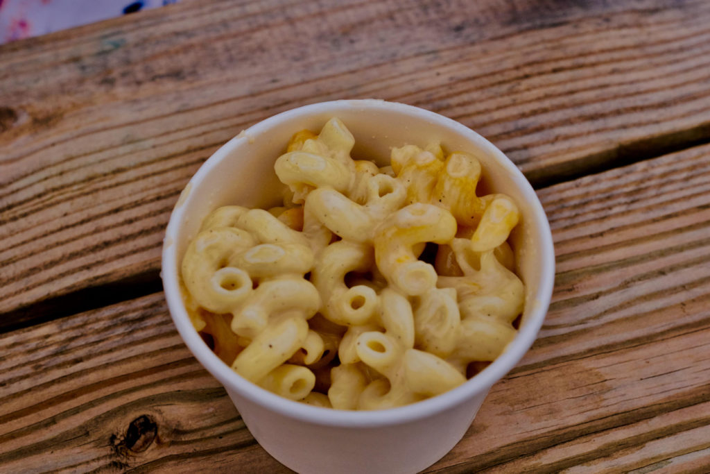 mac and cheese_1350x900