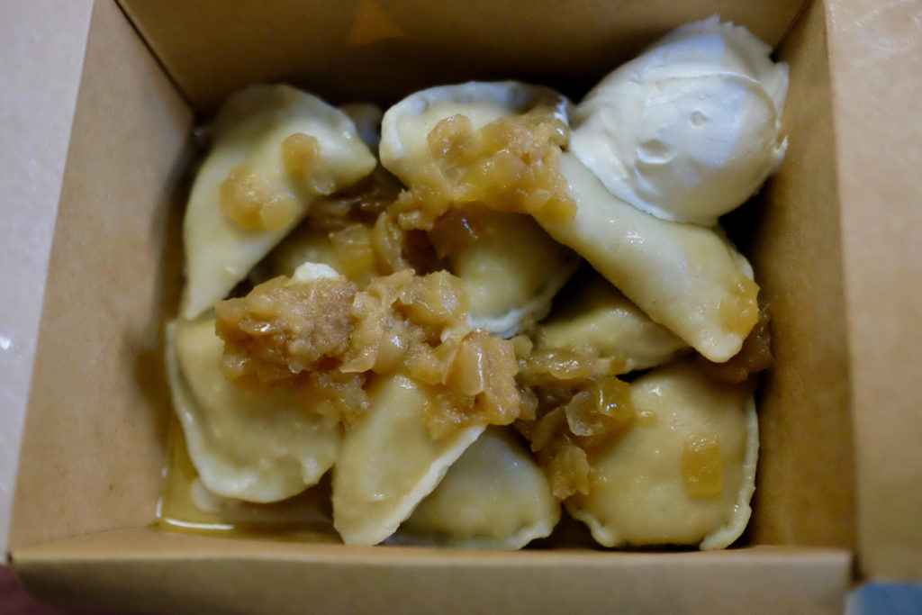 pierogis_1350x900