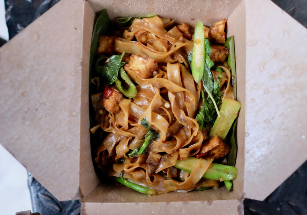 drunken noodles_1287x900