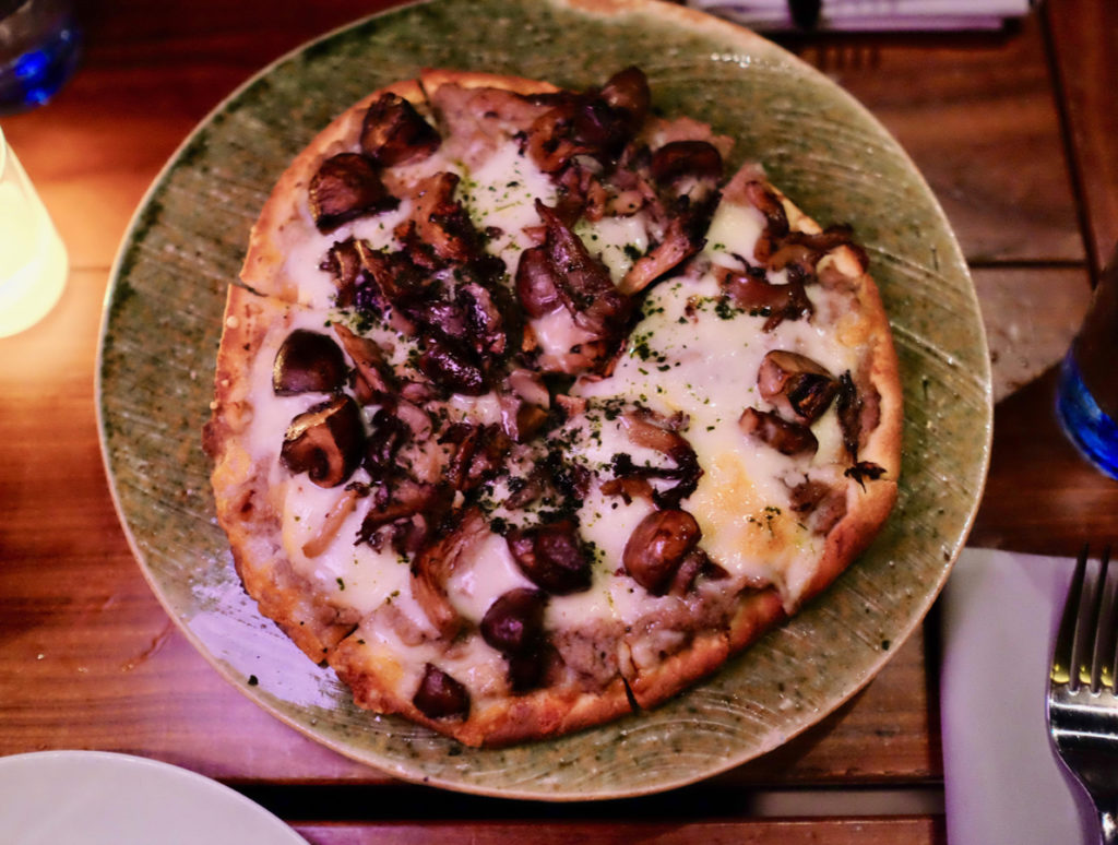 flatbread_1191x900
