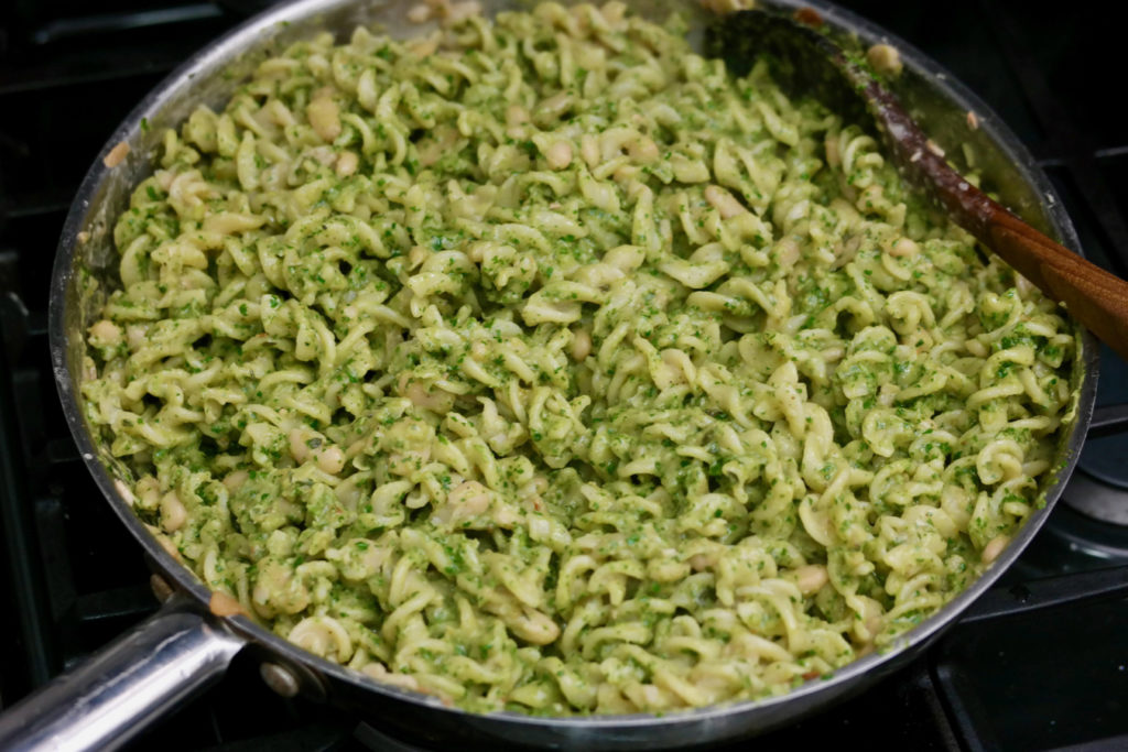 pesto_1350x900