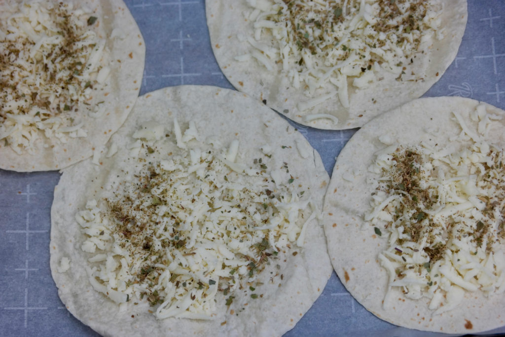 cheese and tortillas_1350x900