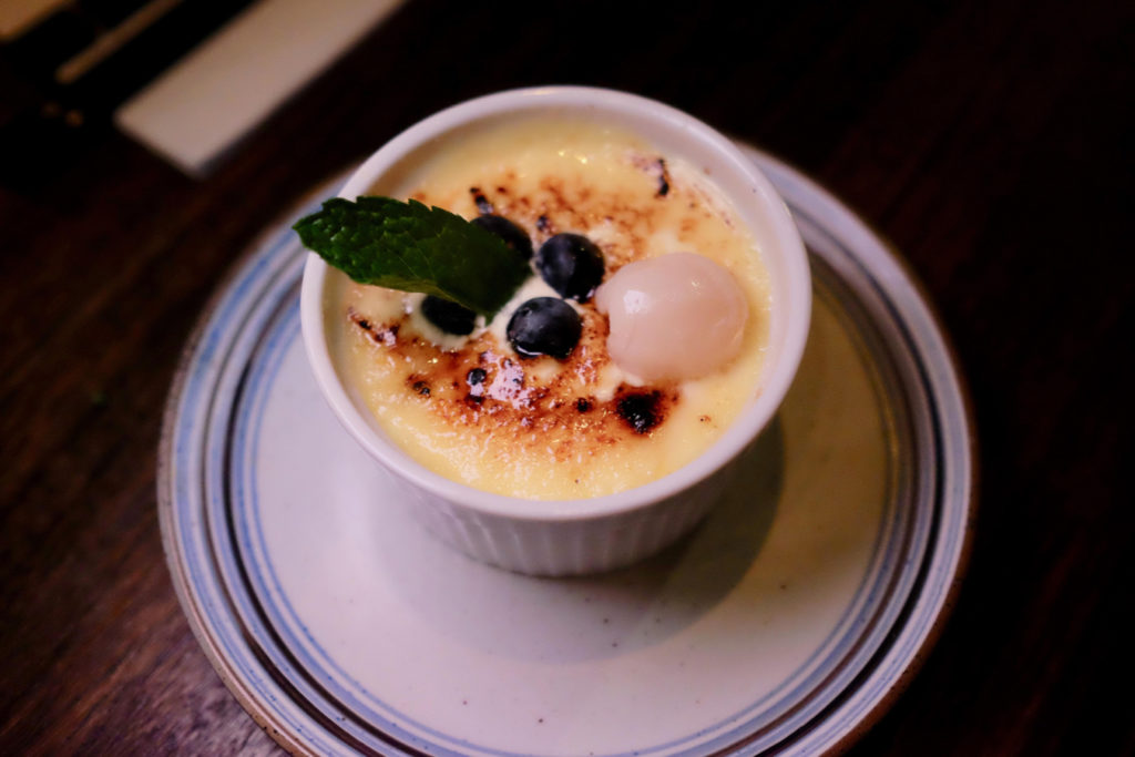 creme brulee_1350x900