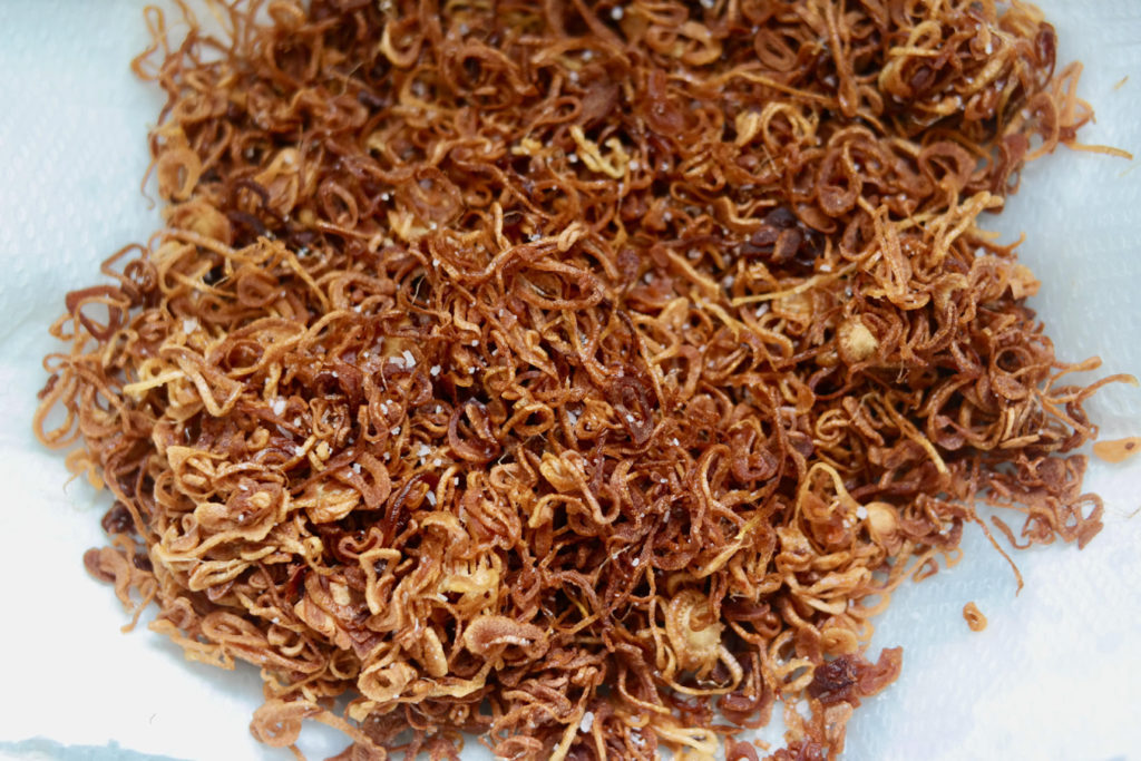 fried shallots_1350x900