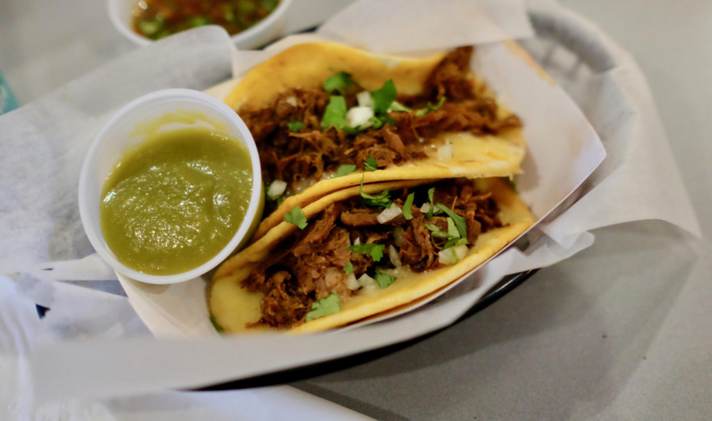 birria tacos_1524x900