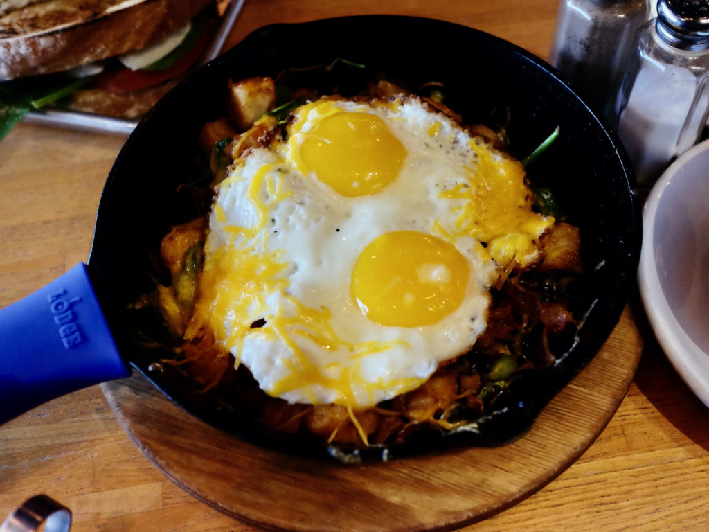 breakfast skillet_clean_1200x900