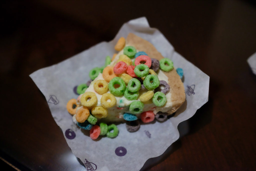 froot loops pie_clean_1350x900