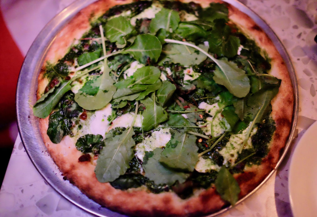 green pizza_1314x900