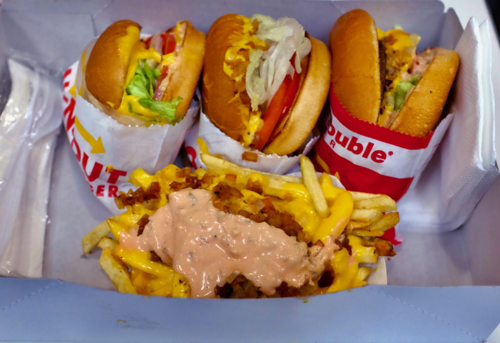 innout_clean_1311x900