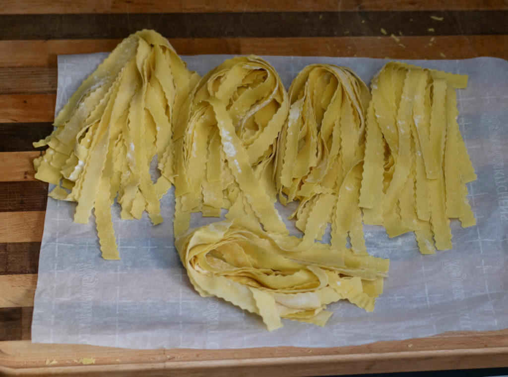 pasta_1211x900