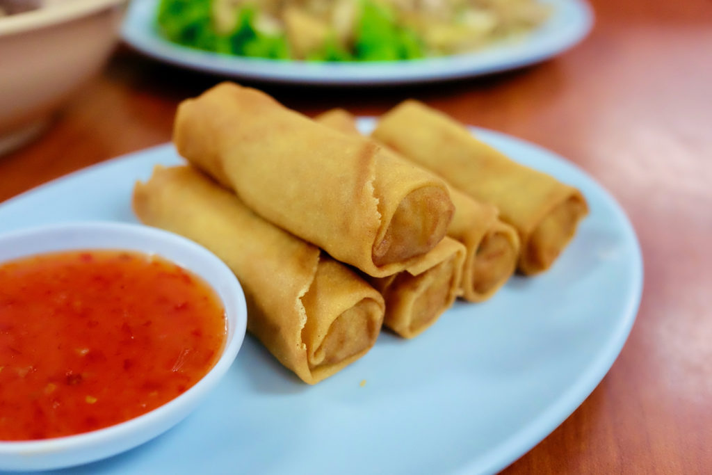 spring rolls_clean_1350x900