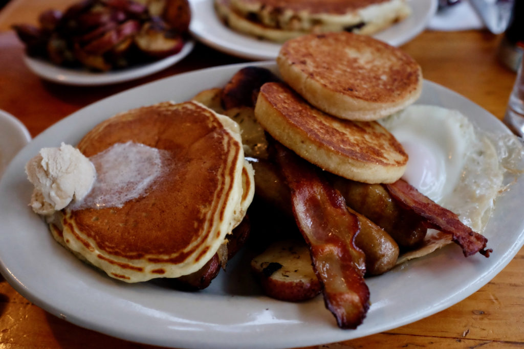 breakfast platter_clean_1350x900