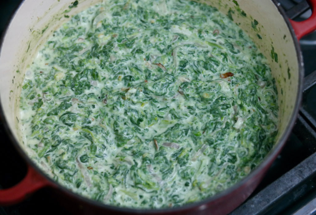 creamed spinach_clean_1324x900