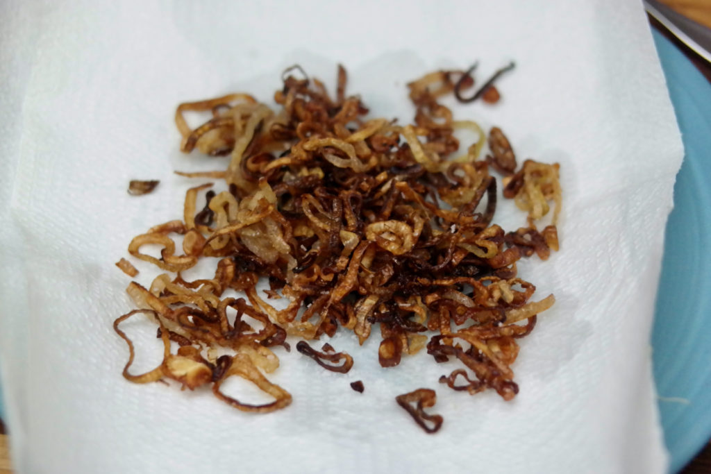 fried shallots_clean_1350x900
