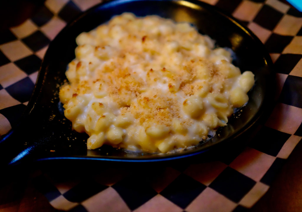 mac n cheese_clean_1283x900