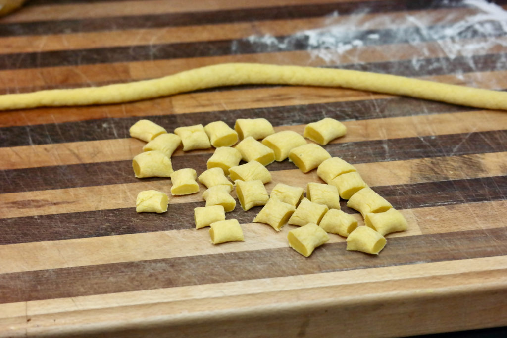 pasta dough_clean_1350x900