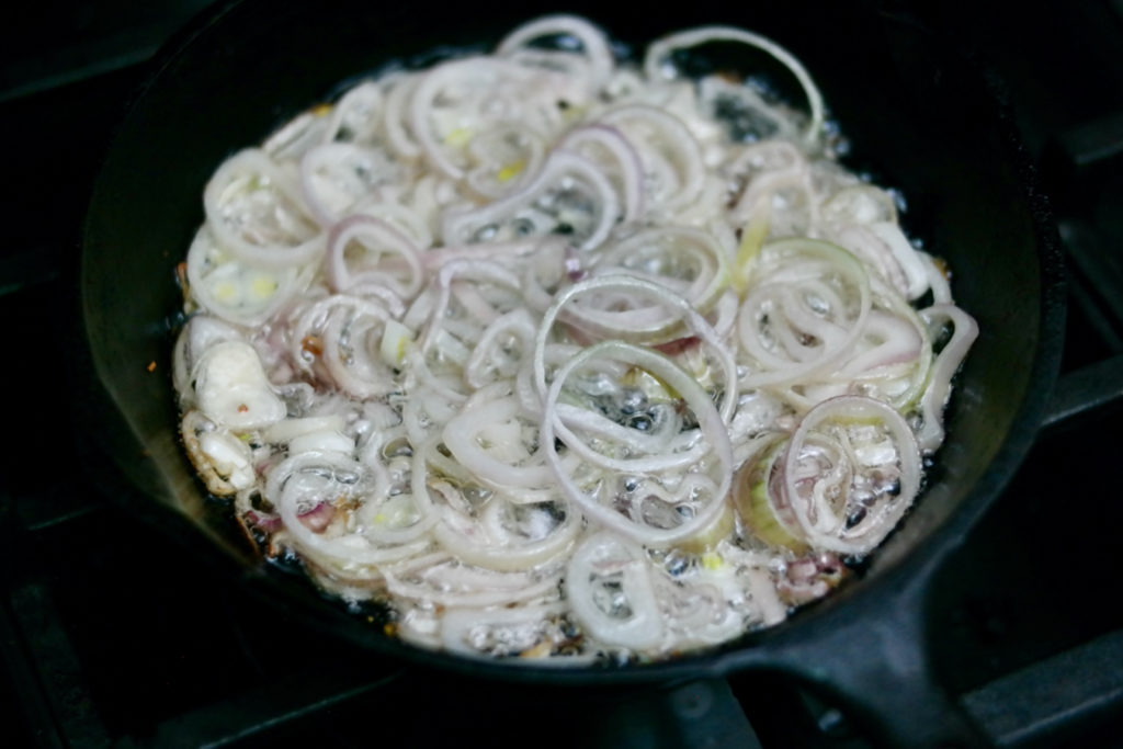 shallots_clean_1350x900