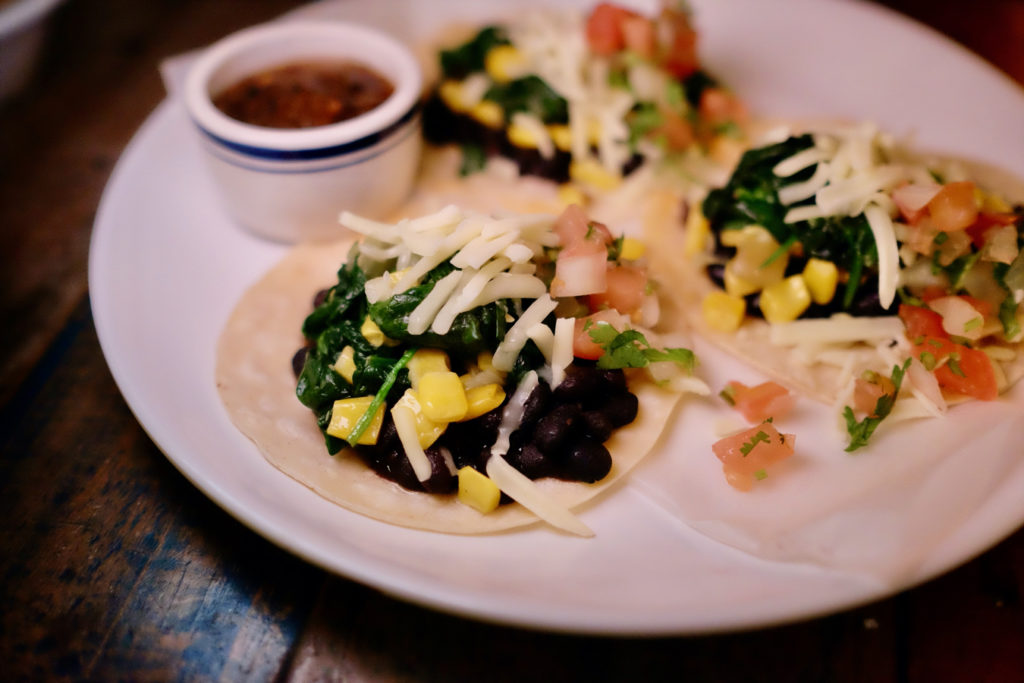 veggie tacos_clean_1350x900