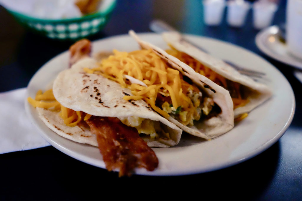 breakfast tacos_clean_1350x900