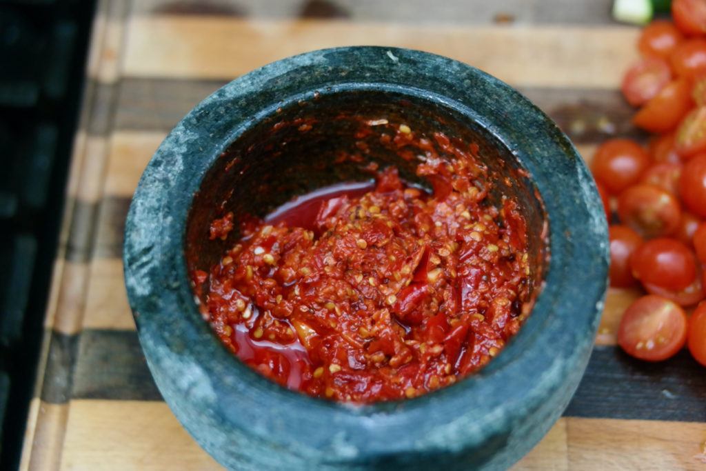 chili paste_clean_1350x900