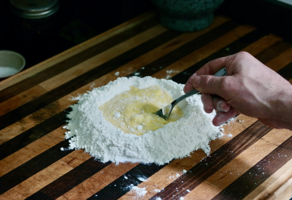 flour and egg_clean_1311x900