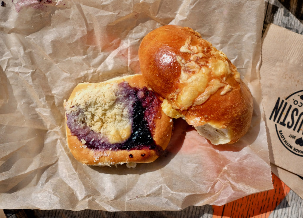 kolaches_clean_1251x900