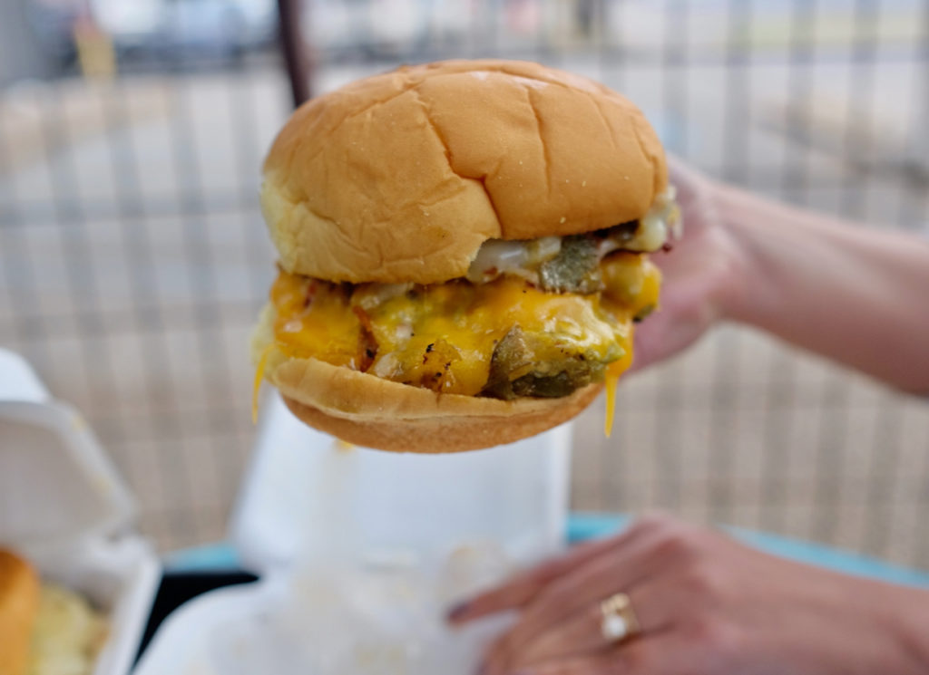 latke burger_clean_1237x900