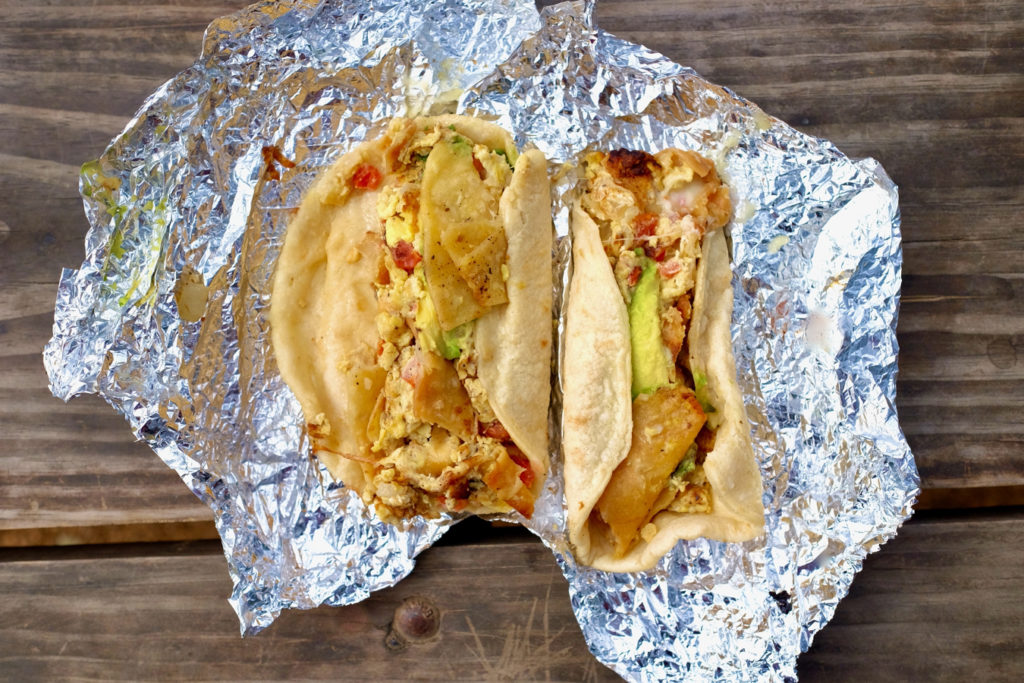 migas tacos_clean_1350x900