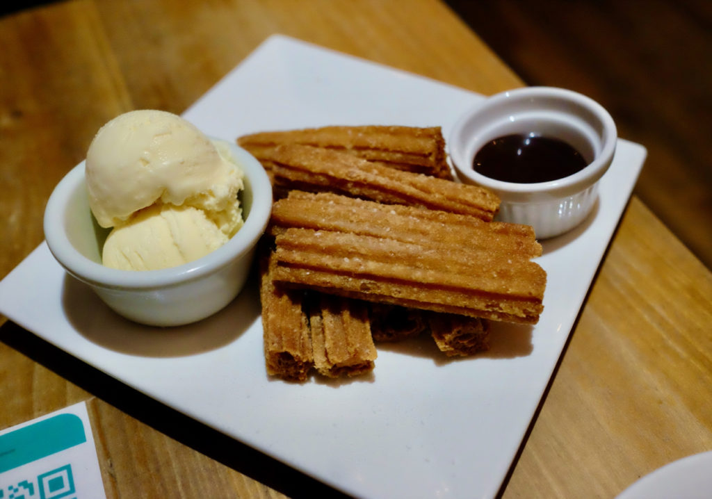 churros_1284x900