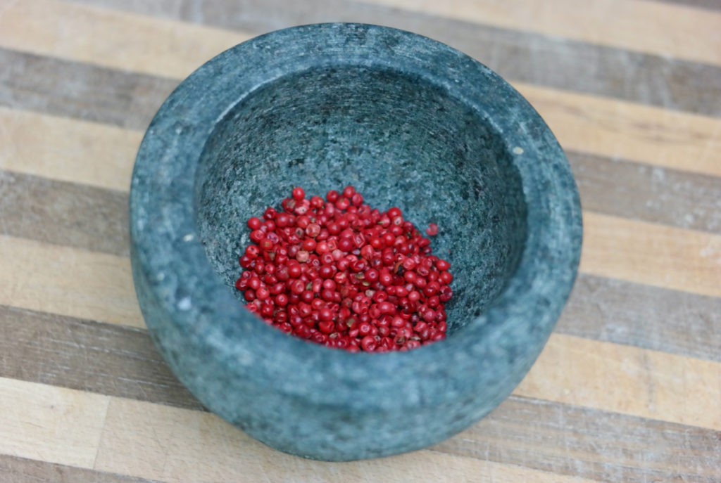 peppercorns_clean_1341x900