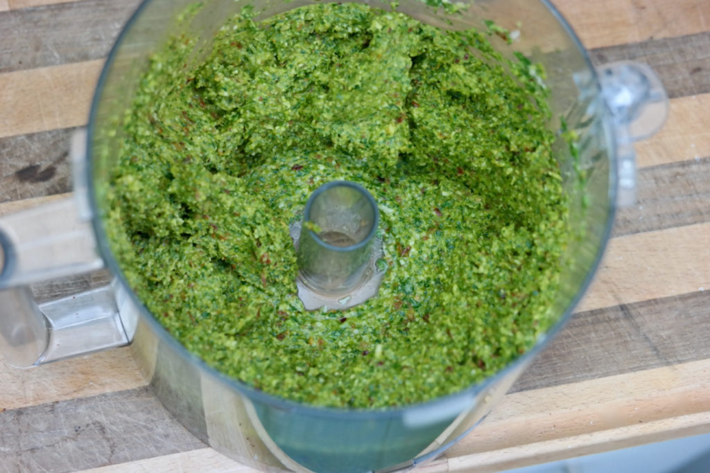 pesto_clean_1350x900