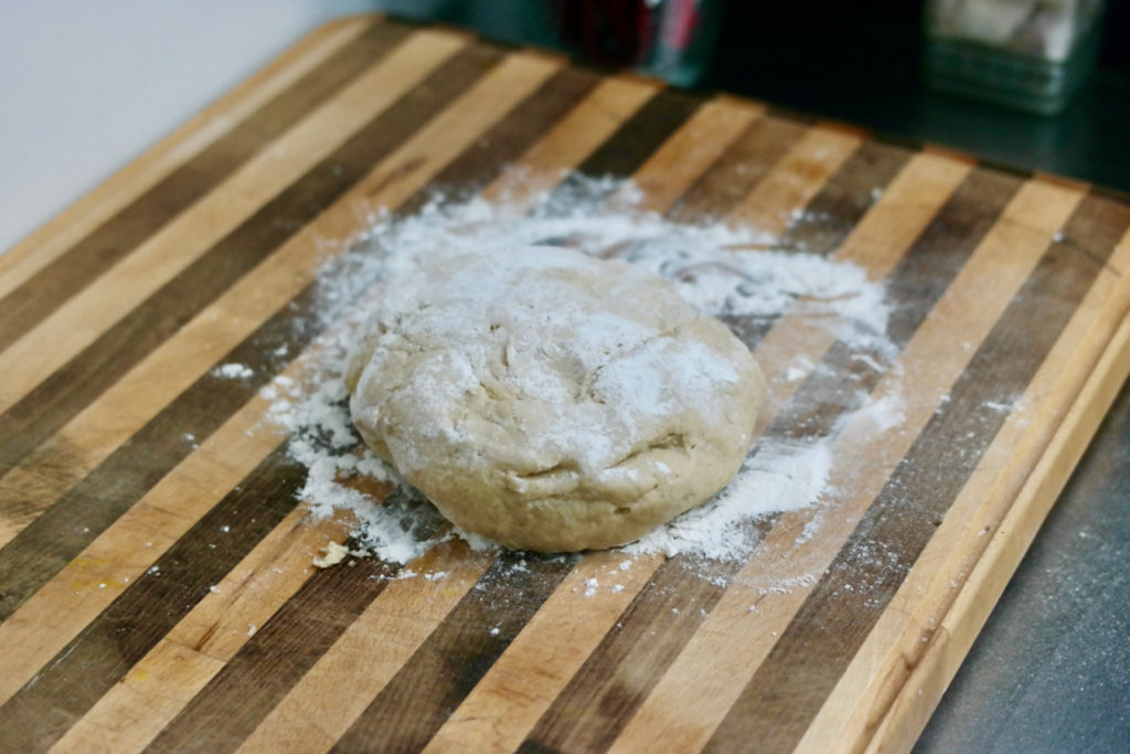 dough 1_clean_1350x900
