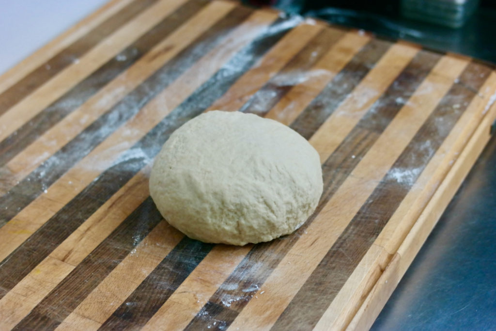 dough 2_clean_1350x900