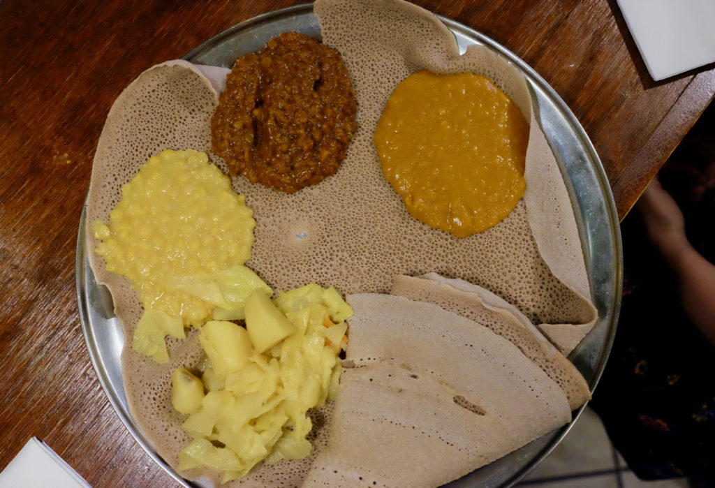 ethiopian food_clean_1319x900