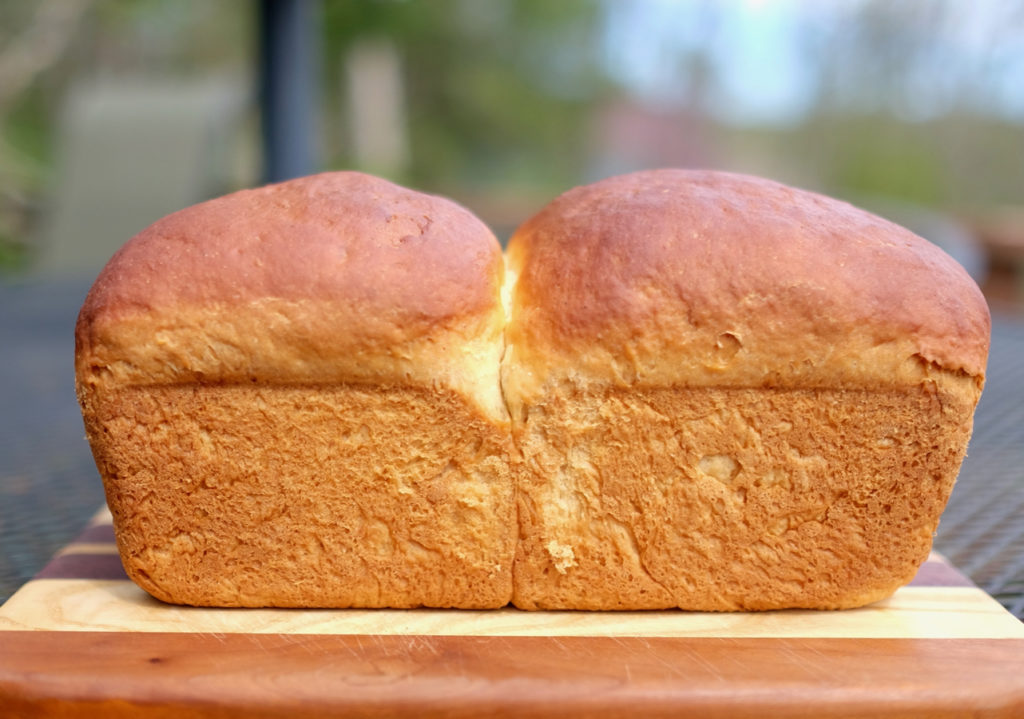 loaf_clean_1282x900