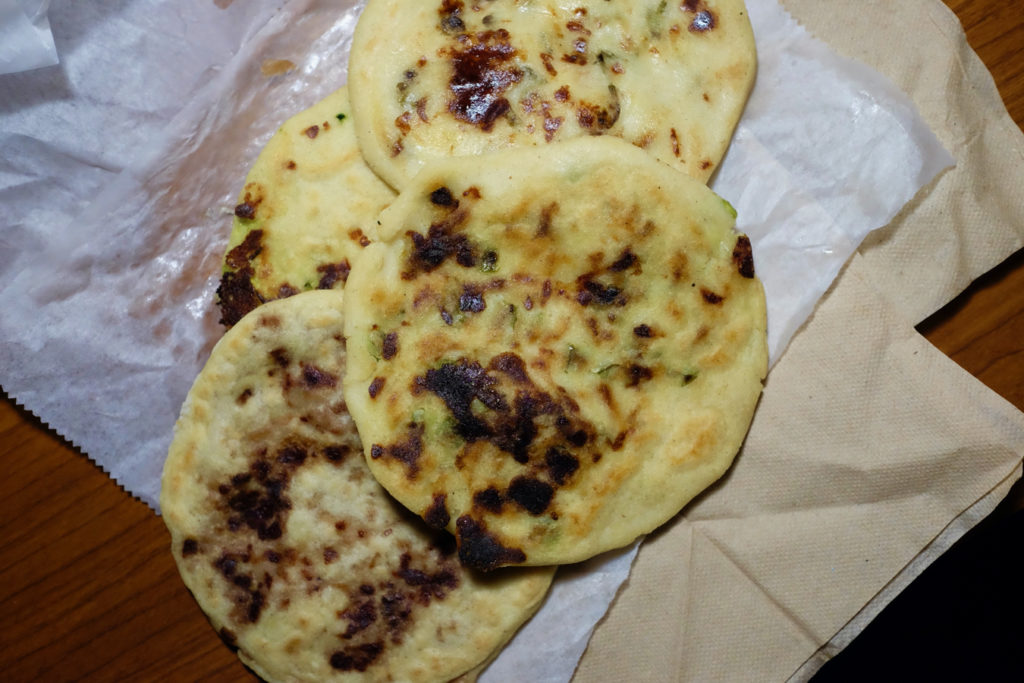 pupusas_clean_1350x900