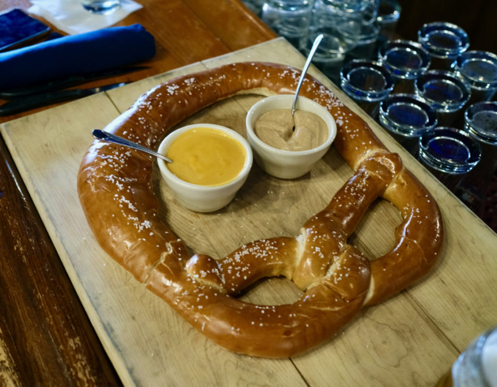 pretzel_clean_1155x900