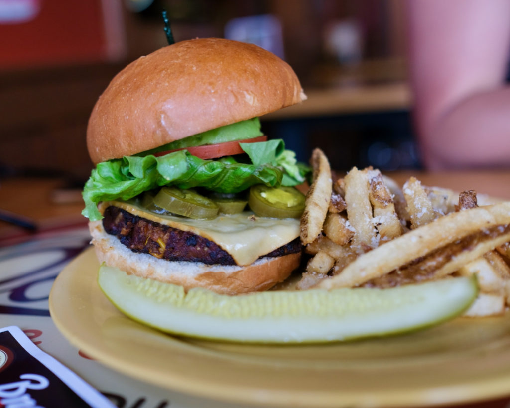 veggie burger_clean_1125x900